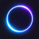 Aura Video Downloader APK