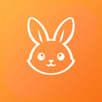 Rabbit Video Downloader APK