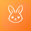 Rabbit Video Downloader APK