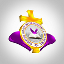 Gain Ministry APK