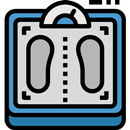 Gaining Weight 101 Audio Book APK