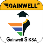 Gainwell SIKSA icon
