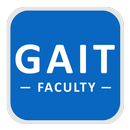 APK GAIT Faculty