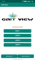 Gait View 截圖 2