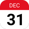 Calendar: Events 2026 APK