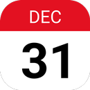 Calendar: Events 2026 APK