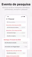 Baixar Calendário 2024 XAPK