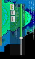 MandelSplit 海報