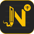 Speech Notes - Speech to text