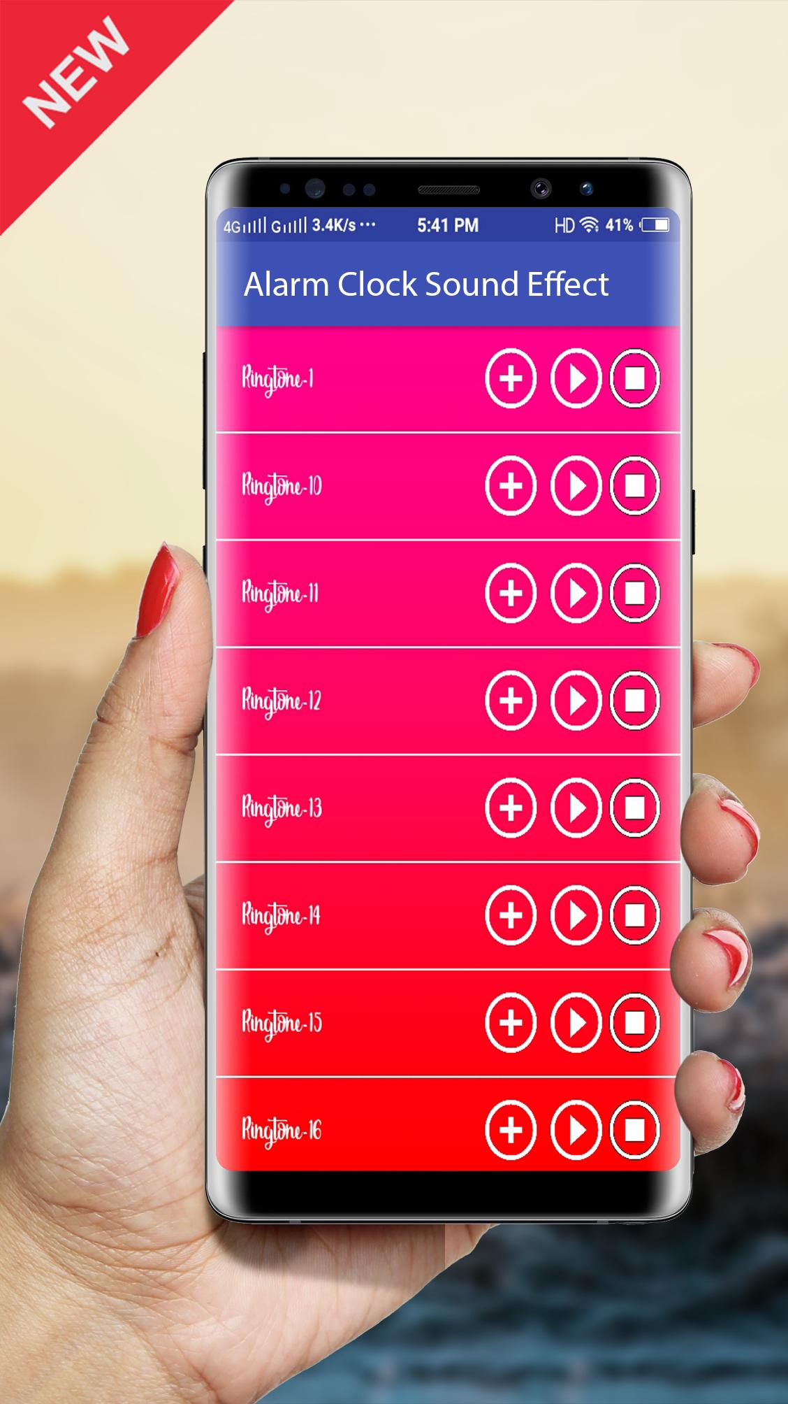 Alarm Clock Sound Effect Apk For Android Download Alarm Clock Sound Effect Apk For Android Download