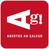 Abertos ao Galego APK