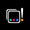 Sudoku! - Tap to play APK