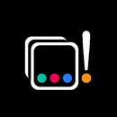 Sudoku! - Tap to play APK