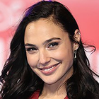 Gal Gadot: Wallpapers, Magazine Covers icon