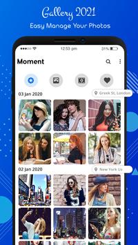 Gallery for Android - APK Download