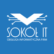 Serwis SOKOL-IT 图标