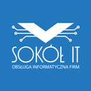 Serwis SOKOL-IT APK