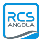 RCS Connect icône