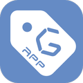 ”Gapp White Label Demo