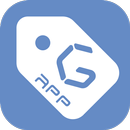 Gapp White Label Demo APK