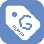 Gapp White Label Demo icon