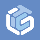 TICGAL Support app APK