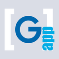 Gapp
