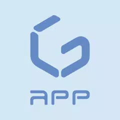 Gapp アプリダウンロード