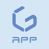 Gapp aplikacja