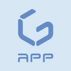 Gapp icône