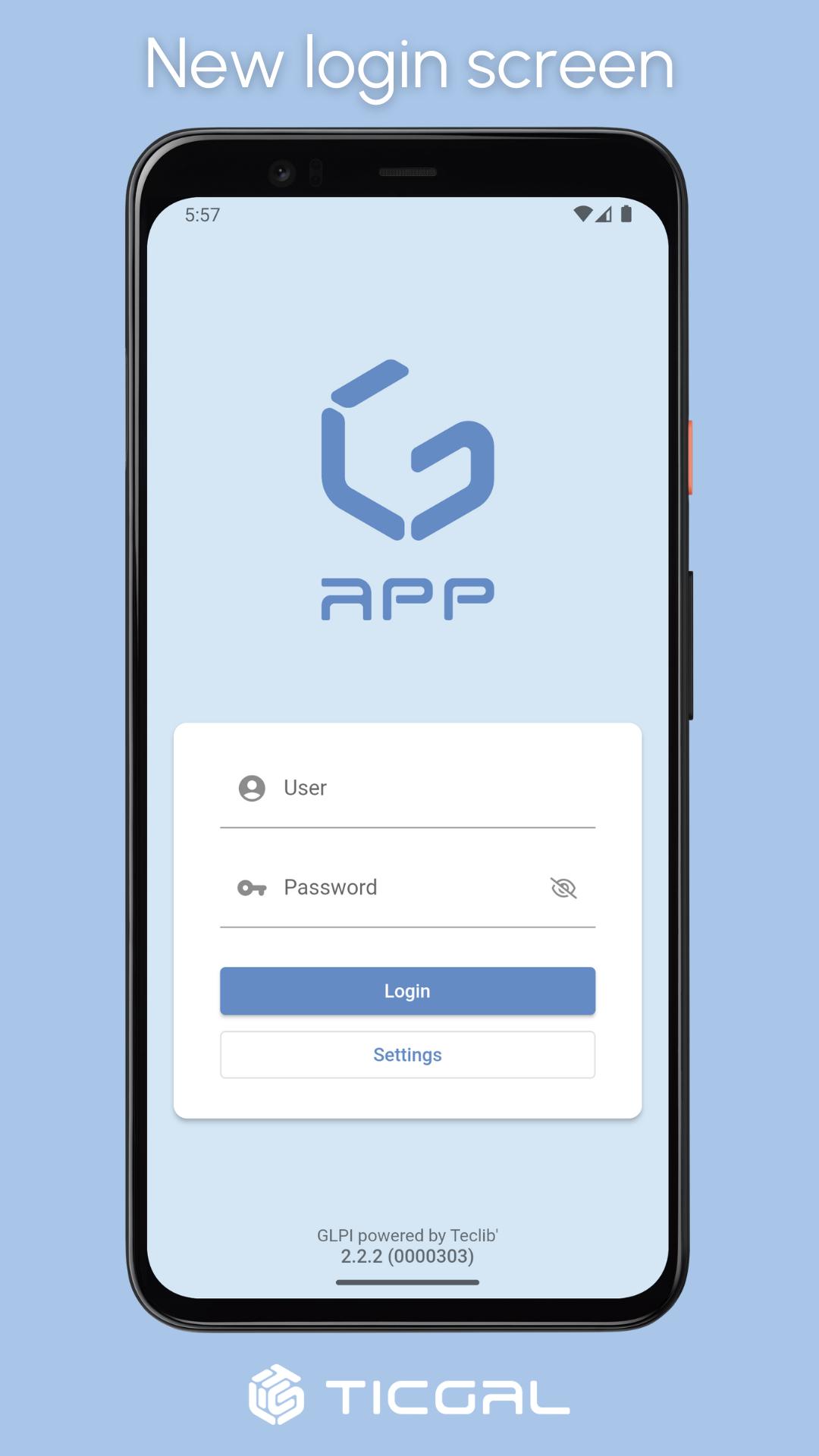 Tta Gapp Installer For Android 11 Apk Gapp APK for Android Download
