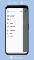 Gapp 截图 2