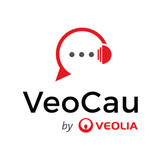 ikon VeoCAU