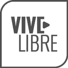 ViveSD Zeichen