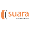 Service Desk - Suara Coop.