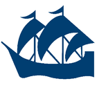 ASP IT Tickets icono