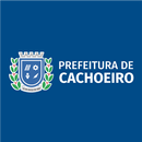 Suporte Cachoeiro APK