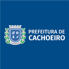 Suporte Cachoeiro icône