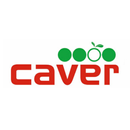 GMAO Caver APK