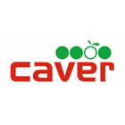 GMAO Caver icône