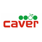 GMAO Caver icono