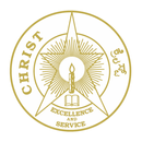 CHRIST UNIVERSITY - ITSM APK