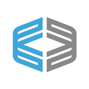 Soporte CROS SOLUTIONS APK