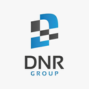 DNR Group ITSM APK