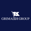 Grimaldi ESP