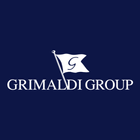 Grimaldi ESP-icoon