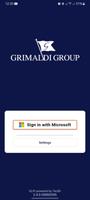 Grimaldi ESP-poster