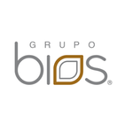 Mesa de Ayuda Grupo Bios icône