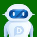 ISM Boty APK