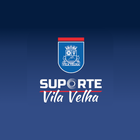 Suporte Vila Velha icône